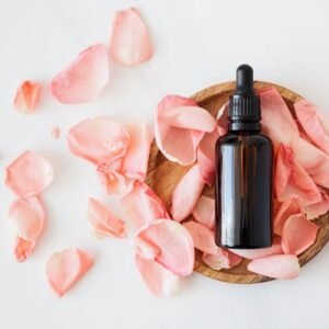 B-Complex Neuro Formula